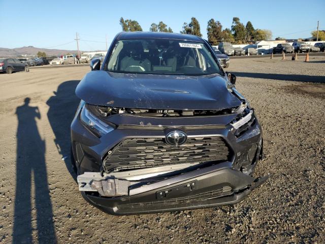 VIN 2T3K1RFV4PW297163 2023 Toyota RAV4, LE no.5