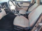 HYUNDAI ELANTRA SE photo