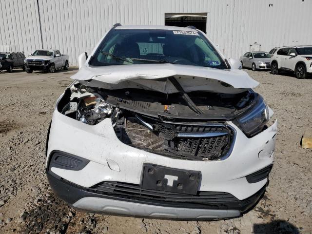 2019 BUICK ENCORE PRE - KL4CJESB9KB821444