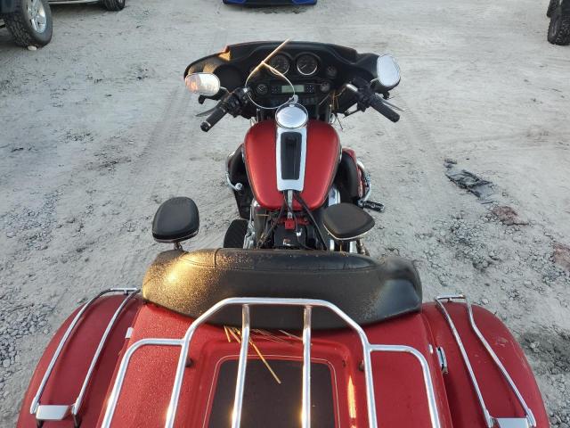 2012 HARLEY-DAVIDSON FLHTCUTG T 1HD1MAM17CB857845