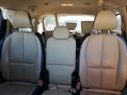 Lot #2957732140 2015 KIA SEDONA EX