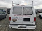 Lot #3009370587 2001 FORD ECONOLINE