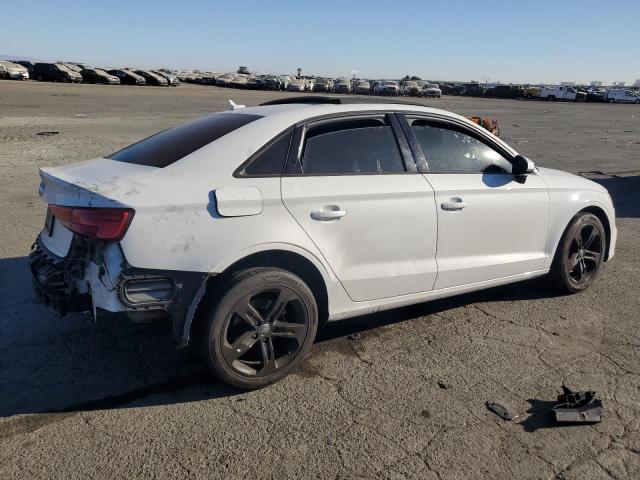 VIN WAUAUGFF6J1026608 2018 Audi A3, Premium no.3