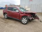 GMC TERRAIN SL photo