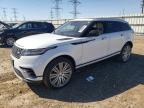 2019 LAND ROVER RANGE ROVE - SALYL2EX5KA216170