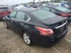 NISSAN ALTIMA 2.5 photo