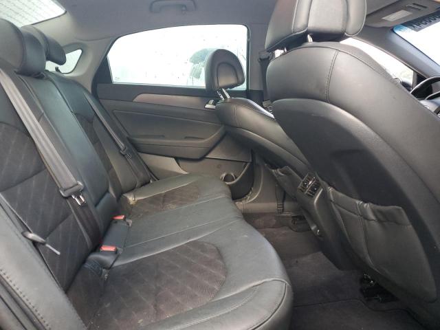 2016 HYUNDAI SONATA SPO - 5NPE34AF2GH288107