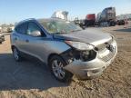 Lot #3025207594 2013 HYUNDAI TUCSON GLS