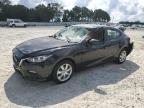 2015 MAZDA 3 SPORT - 3MZBM1U74FM174585