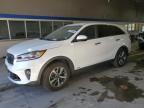 KIA SORENTO EX photo