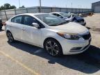 KIA FORTE EX photo