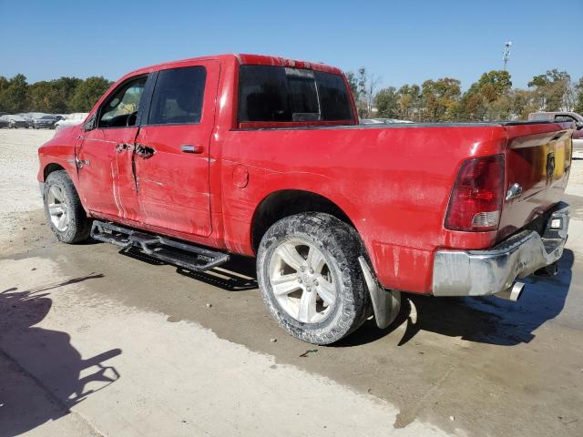 Vin: 1d7rv1ct0as128304, lot: 76339174, dodge all models 20102