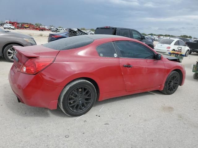 Vin: 1n4al2ep3cc189393, lot: 76824574, nissan altima s 20123