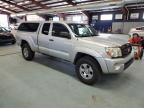 TOYOTA TACOMA ACC photo