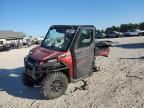 POLARIS RANGER 900 photo