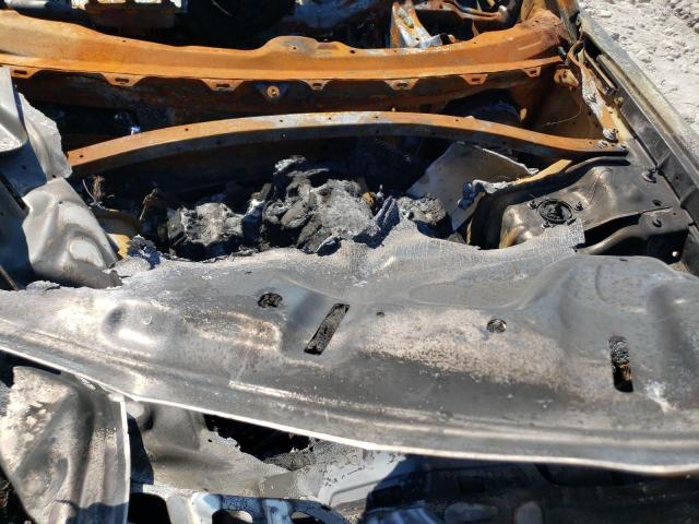 2023 DODGE CHARGER R/ - 2C3CDXCT9PH568452