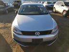 VOLKSWAGEN JETTA SE photo