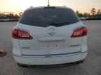 BUICK ENCLAVE photo