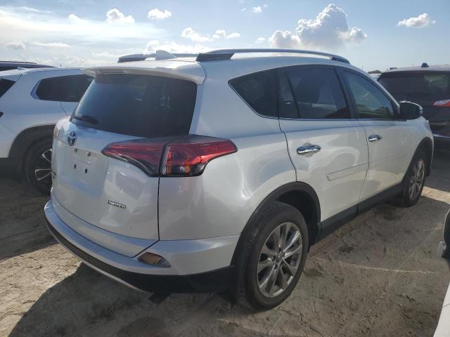 2016 TOYOTA RAV4 LIMIT - JTMYFREV2GD088191