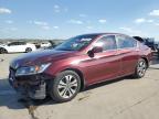 2015 HONDA ACCORD LX - 1HGCR2F39FA156963