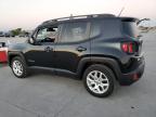 JEEP RENEGADE L снимка