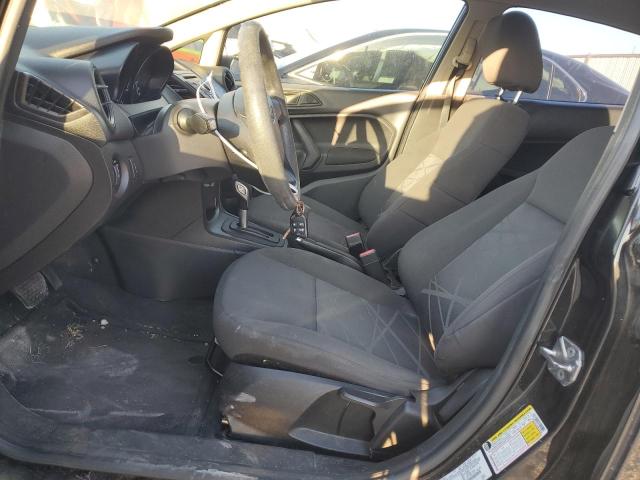 VIN 3FADP4TJ4FM145790 2015 Ford Fiesta, S no.7