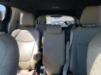 Lot #2938381747 2021 TOYOTA SIENNA XLE