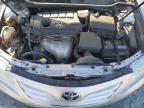 TOYOTA CAMRY BASE photo