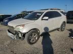 CHEVROLET EQUINOX LT photo