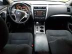 NISSAN ALTIMA 2.5 photo