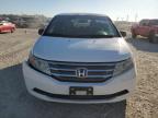 HONDA ODYSSEY EX снимка