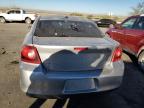 DODGE AVENGER SE photo