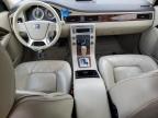 VOLVO XC70 T6 photo