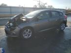 FORD FOCUS SE photo