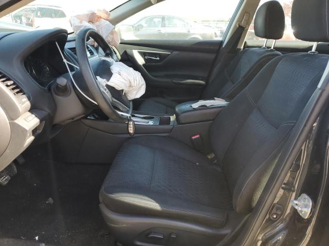 2016 NISSAN ALTIMA 2.5 - 1N4AL3AP8GN366316