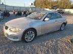 BMW 328 I photo