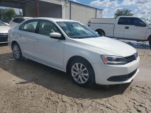 VIN 3VWD17AJ9EM431923 2014 Volkswagen Jetta, SE no.4