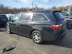 HONDA ODYSSEY EX photo