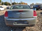 CHRYSLER 300 LIMITE photo