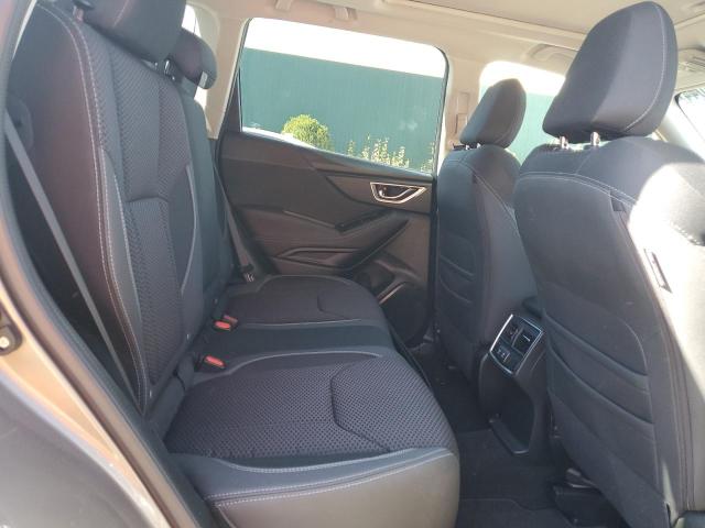2021 SUBARU FORESTER P - JF2SKAJC1MH524798