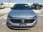 VOLKSWAGEN JETTA S photo