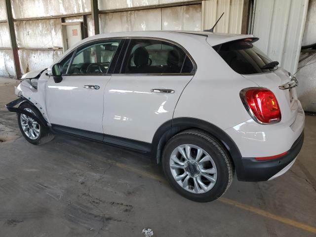 2016 FIAT 500X LOUNG ZFBCFXDT7GP482883