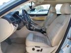 VOLKSWAGEN PASSAT SEL photo