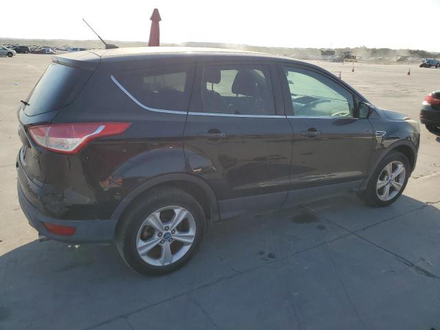 VIN 1FMCU9GXXDUB16857 2013 Ford Escape, SE no.3