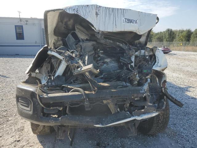 2019 RAM 2500 TRADE 3C6UR5CL4KG518340