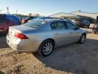 BUICK LUCERNE CX photo