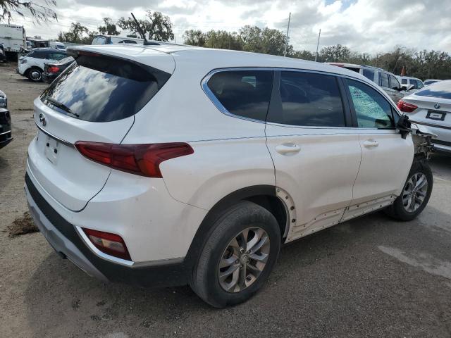 VIN 5NMS23AD1KH061916 2019 HYUNDAI SANTA FE no.3