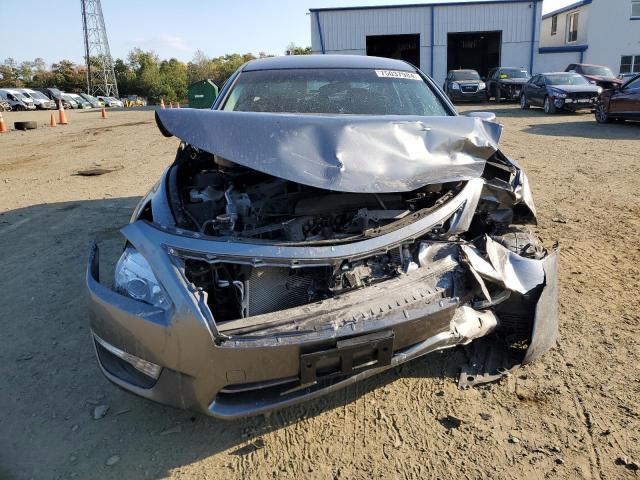 VIN 1N4AL3AP8EC151950 2014 Nissan Altima, 2.5 no.5