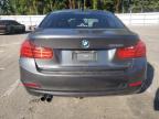 BMW 328 I photo