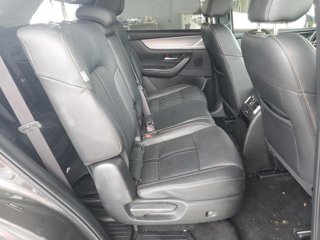 2024 MAZDA CX-90 PREF - JM3KKBHD3R1121447